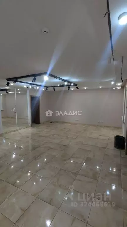 Офис в Марий Эл, Йошкар-Ола ул. Кремлевская, 25 (56 м) - Фото 1