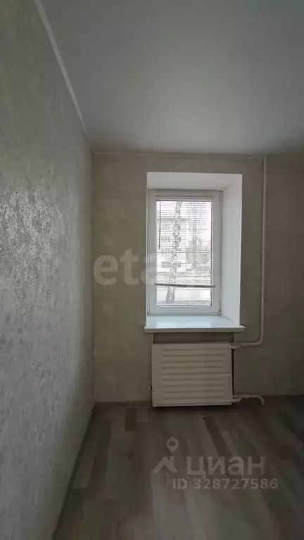 1-к кв. Башкортостан, Ишимбай ул. Богдана Хмельницкого, 23 (31.8 м) - Фото 1