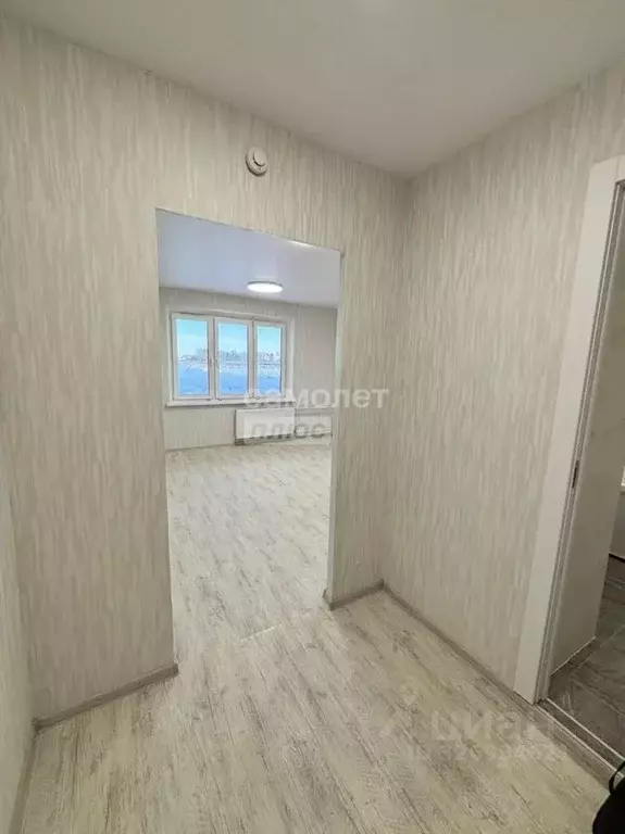 Студия Челябинская область, Челябинский городской округ, пос. ... - Фото 2