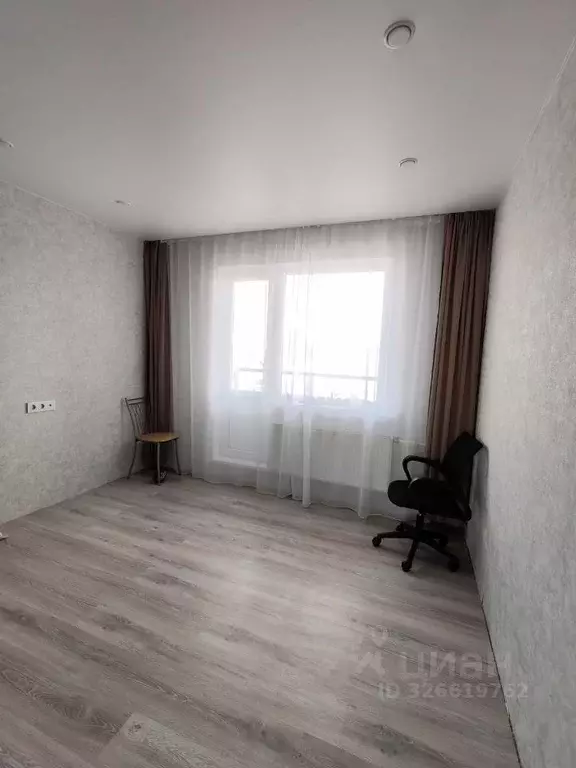 2-к кв. Санкт-Петербург ул. Кораблестроителей, 29К5 (51.6 м) - Фото 1