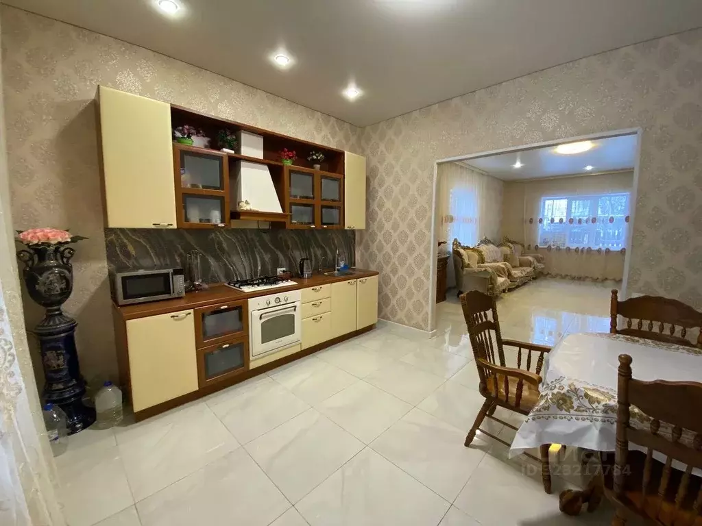 Коттедж в Свердловская область, Первоуральск ул. Братьев Пономаревых, ... - Фото 1