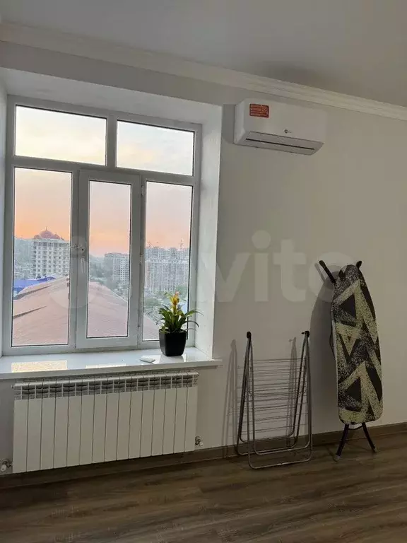 2-к. квартира, 70 м, 13/13 эт. - Фото 1