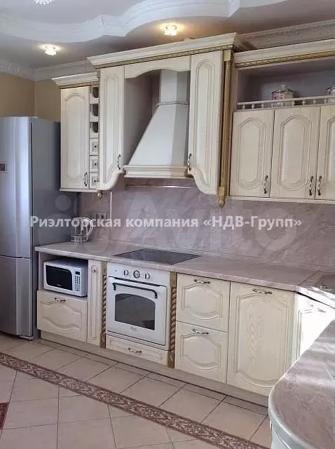 2-к. квартира, 70 м, 7/20 эт. - Фото 0