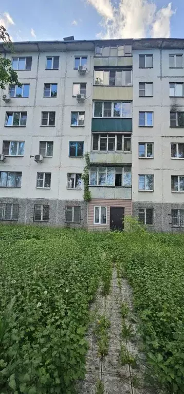 Помещение свободного назначения в Липецкая область, Липецк Звездная ... - Фото 2