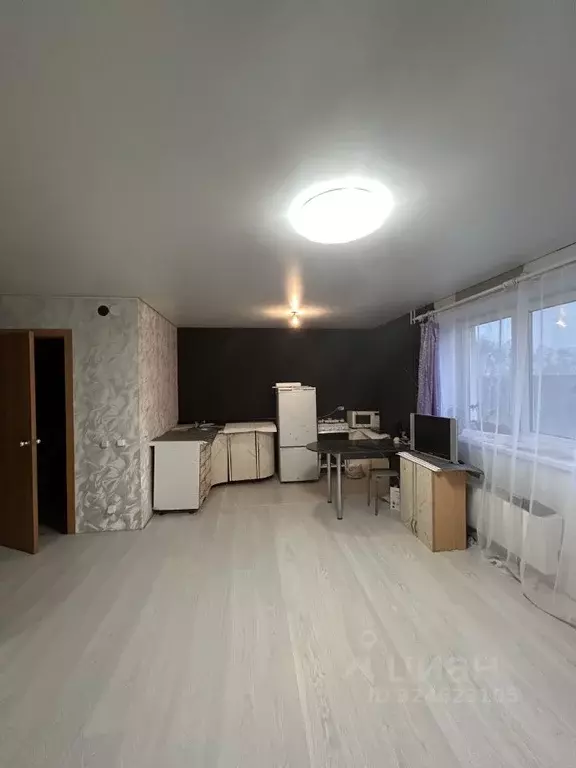 Студия Челябинская область, Красноармейский муниципальный округ, с. ... - Фото 2