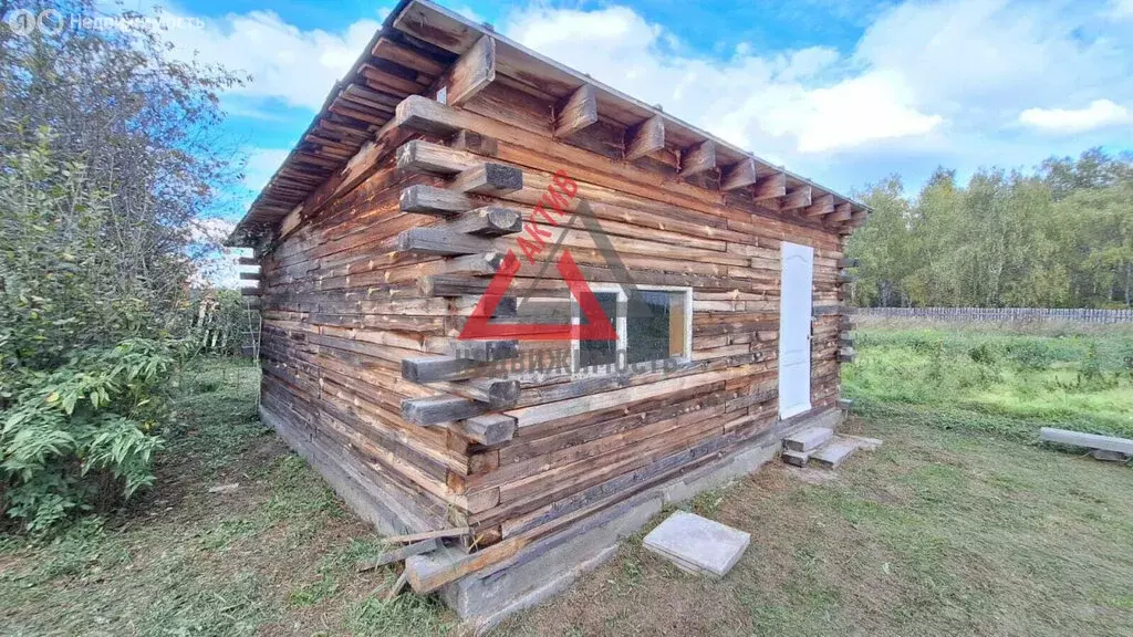 Участок в Свердловская область, Каменск-Уральский (18 м) - Фото 0