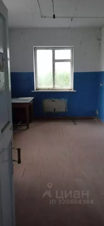 Помещение свободного назначения в Волгоградская область, Кумылженское ... - Фото 2
