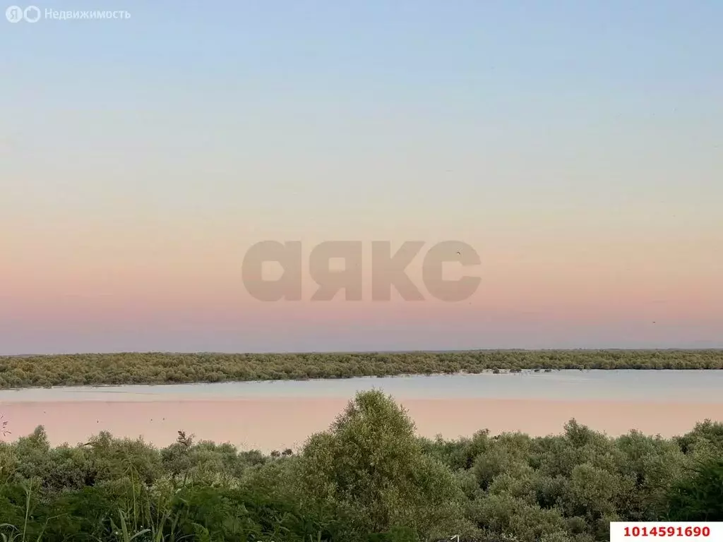 Участок в Старокорсунская, улица имени Сергея Хрычева, 4 (4 м) - Фото 0