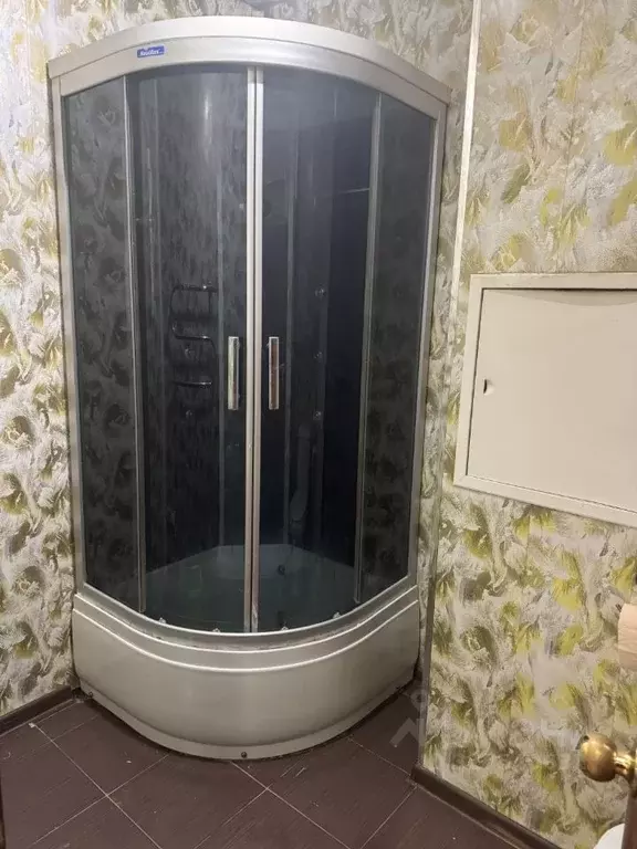 3-к кв. Москва ул. Юных Ленинцев, 47К4 (69.6 м) - Фото 2