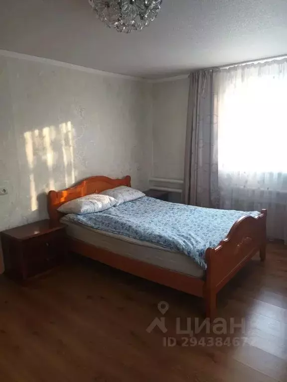 Дом в Челябинская область, Златоуст Лесная ул., 1 (120 м) - Фото 1
