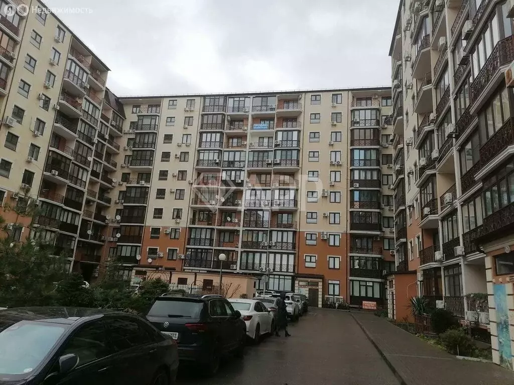 Помещение свободного назначения (80 м) - Фото 2