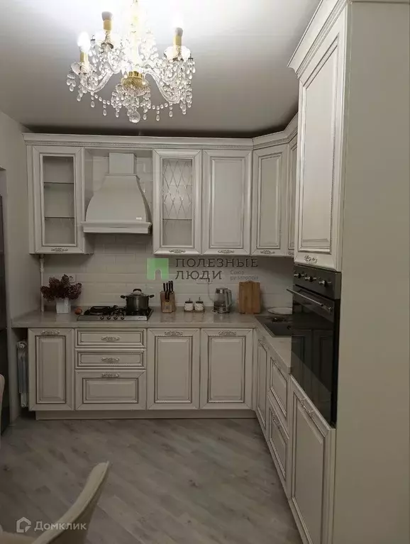 Продаётся 2-к квартира, 57.2 м - Фото 1