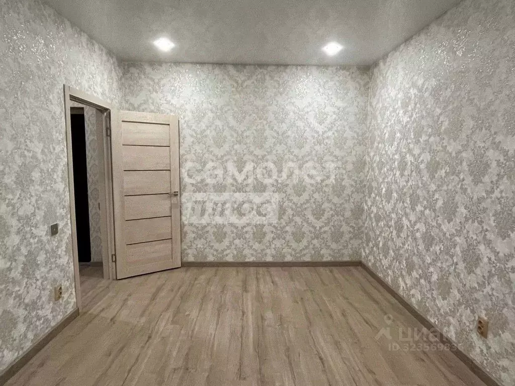 1-к кв. Адыгея, Тахтамукайский район, Старобжегокайское с/пос, Новая ... - Фото 0