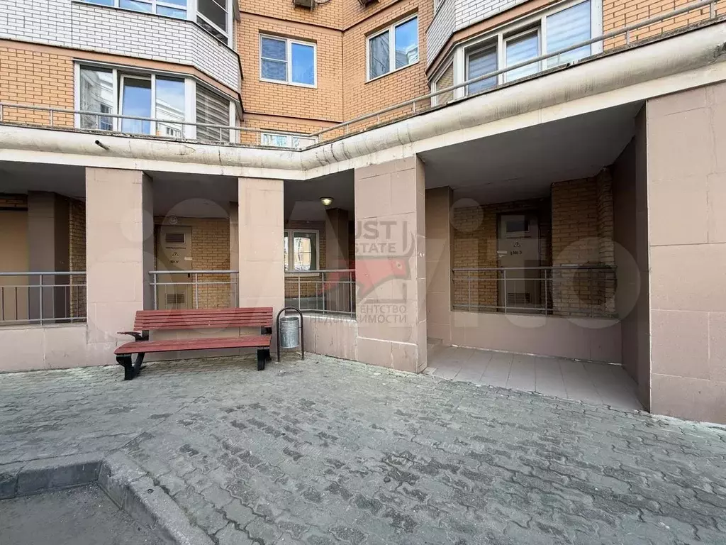 Продам помещение свободного назначения, 137 м - Фото 1