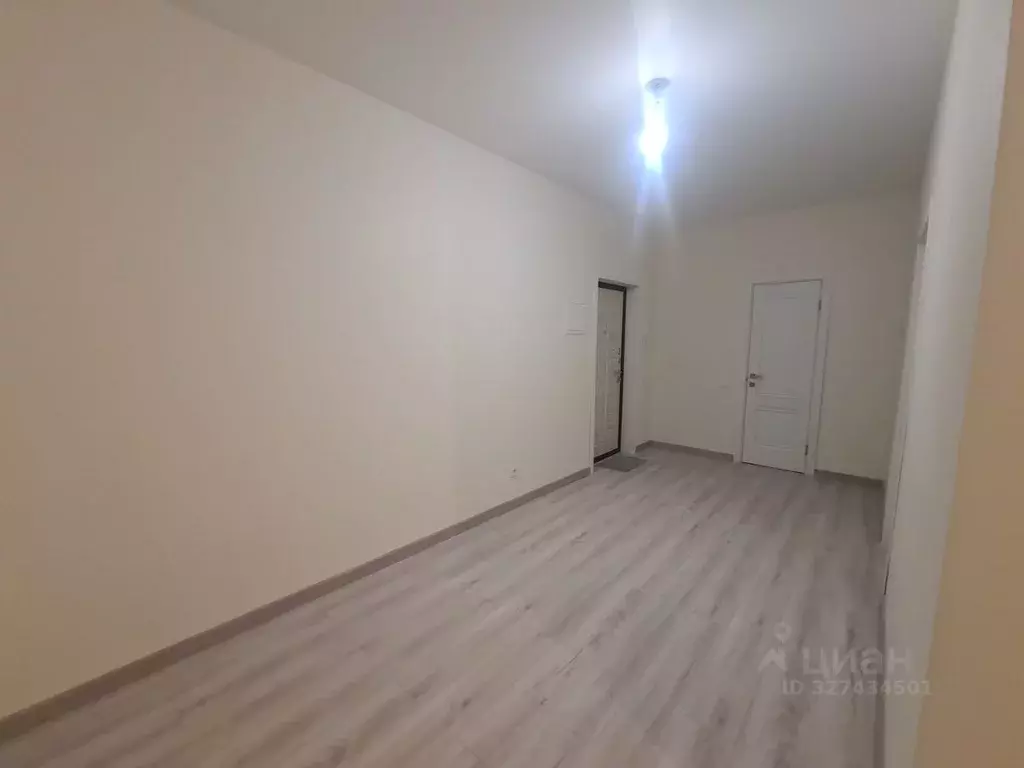 4-к кв. Московская область, Подольск ул. Генерала Варенникова, 4 ... - Фото 0