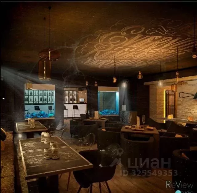 Помещение свободного назначения в Ставропольский край, Минеральные ... - Фото 2