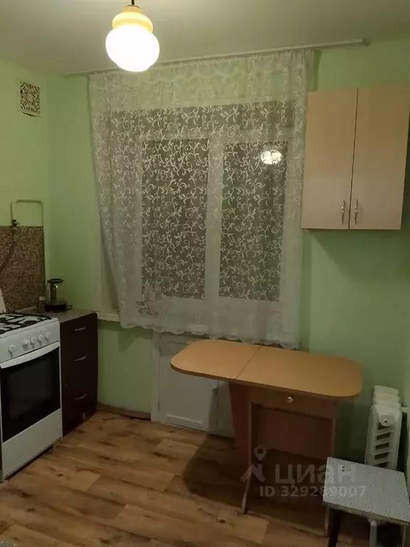 3-к кв. Марий Эл, Йошкар-Ола Красноармейская ул., 47 (61.1 м) - Фото 2