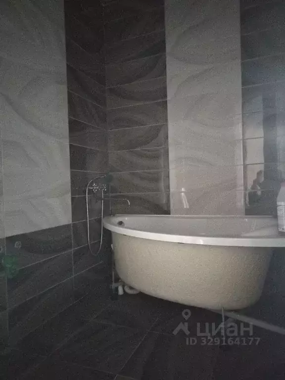 2-к кв. Московская область, Луховицы муниципальный округ, пос. Красная ... - Фото 1