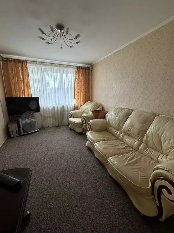 3-к. квартира, 65 м, 7/9 эт. - Фото 0