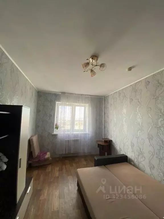 2-к кв. Ханты-Мансийский АО, Сургут ул. Восход, 21 (65.0 м) - Фото 2