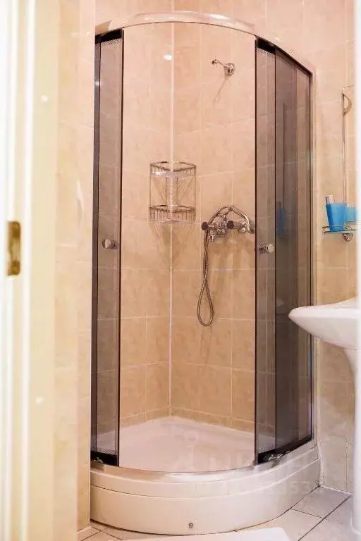 Комната Курская область, Фатеж Загородняя ул., 24 (15.0 м) - Фото 2