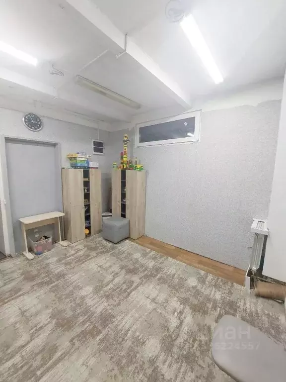 Офис в Иркутская область, Иркутск Советская ул. (24 м) - Фото 2