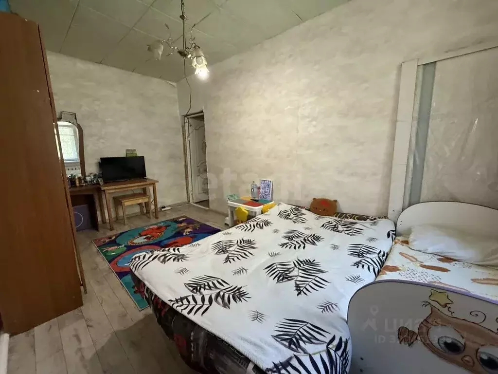 2-к кв. Владимирская область, Ковров ул. Лопатина, 76 (43.2 м) - Фото 1