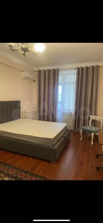 1-к. квартира, 50 м, 6/9 эт. - Фото 0