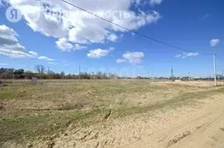 Участок в Заводоуковск, улица Гилёвская Роща (13 м) - Фото 2