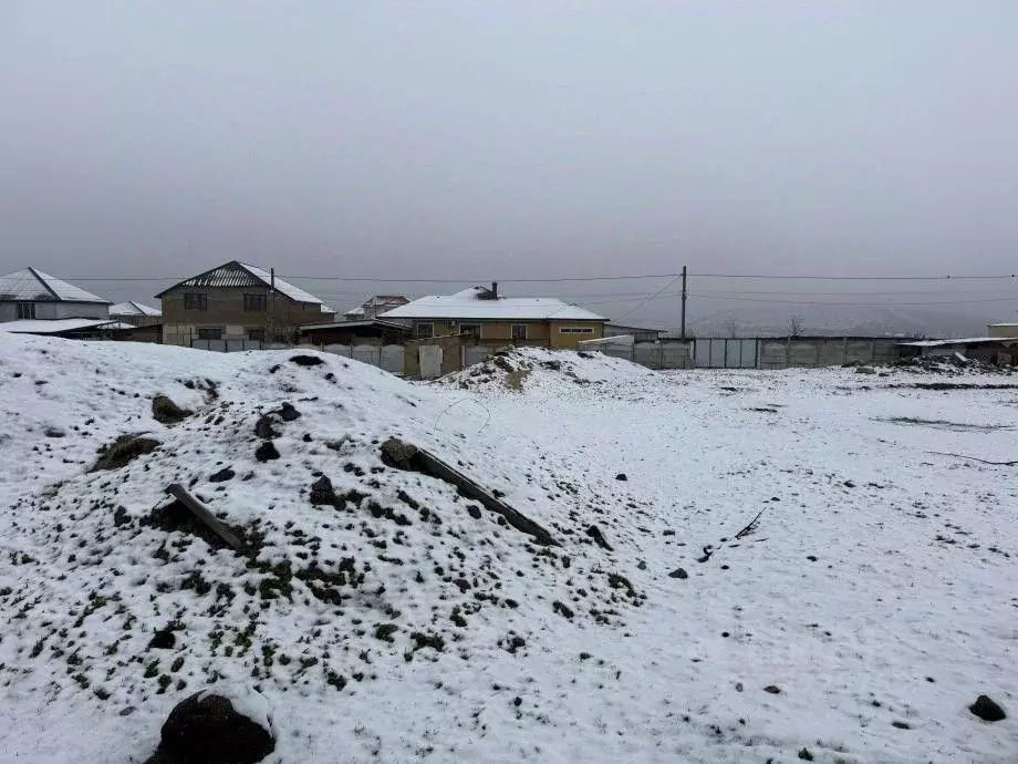 Участок в Крым, Симферополь ул. Севастопольская (10.0 сот.) - Фото 2