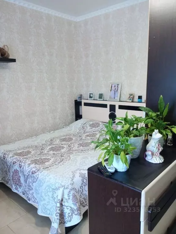 Студия Краснодарский край, Анапа муниципальный округ, с. Супсех ул. ... - Фото 1