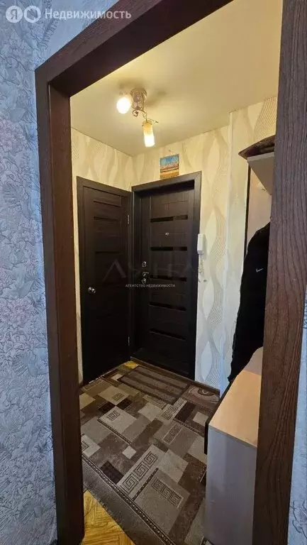 1-комнатная квартира: Набережные Челны, Автозаводский проспект, 47 ... - Фото 2