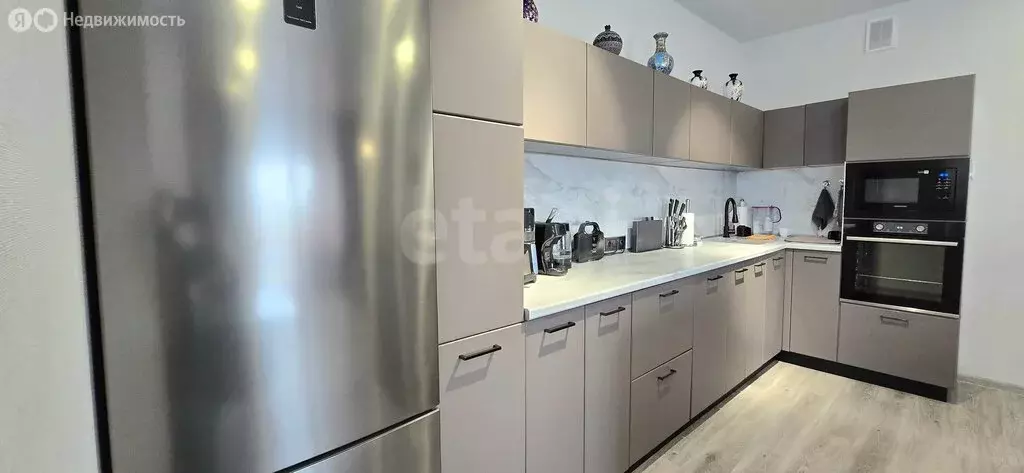 Дом в деревня Кулешовка, улица Лизюкова (151.3 м) - Фото 2