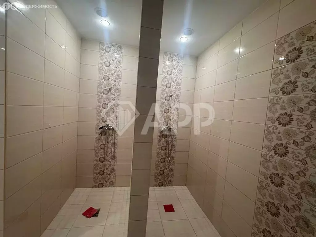 Офис (250 м) - Фото 1