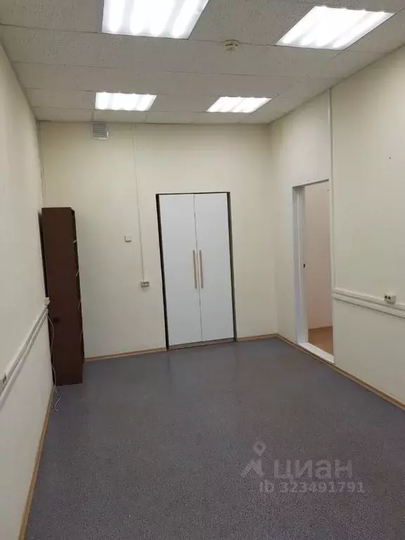 Офис в Новосибирская область, Новосибирск Академгородок мкр, ул. ... - Фото 2