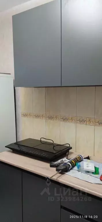 3-к кв. Ленинградская область, Выборг ул. Кривоносова, 22 (67.0 м) - Фото 1