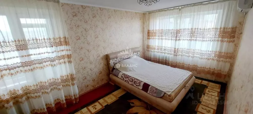 2-к кв. Крым, Керчь ул. Буденного, 33 (43.4 м) - Фото 1