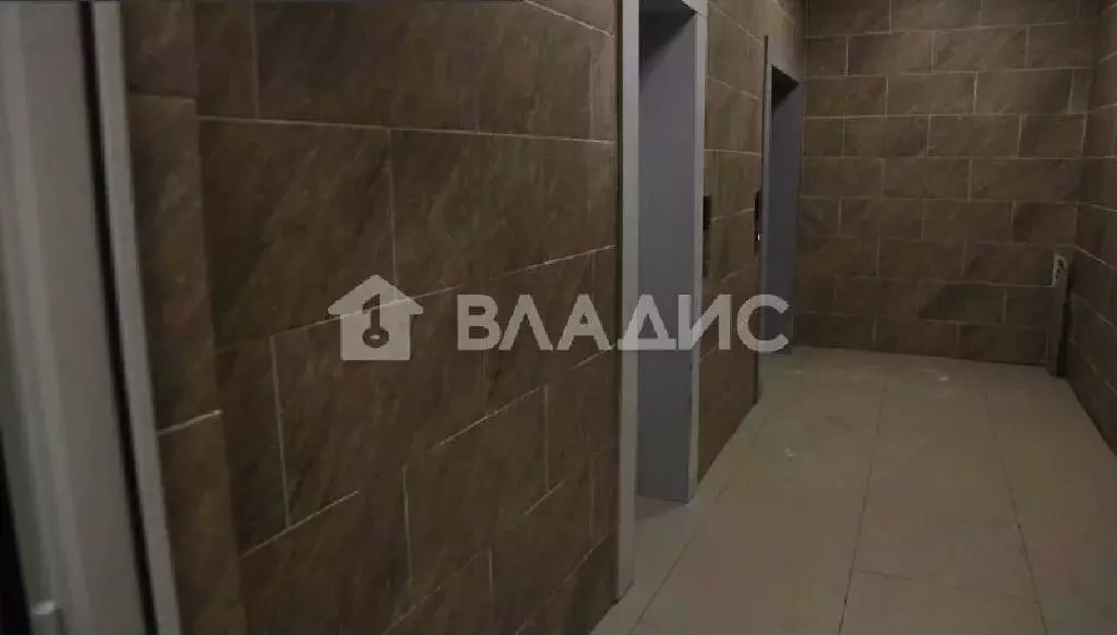Продается 1-комнатная квартира - Фото 1