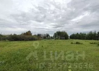 Участок в Свердловская область, Талицкий муниципальный округ, д. ... - Фото 1