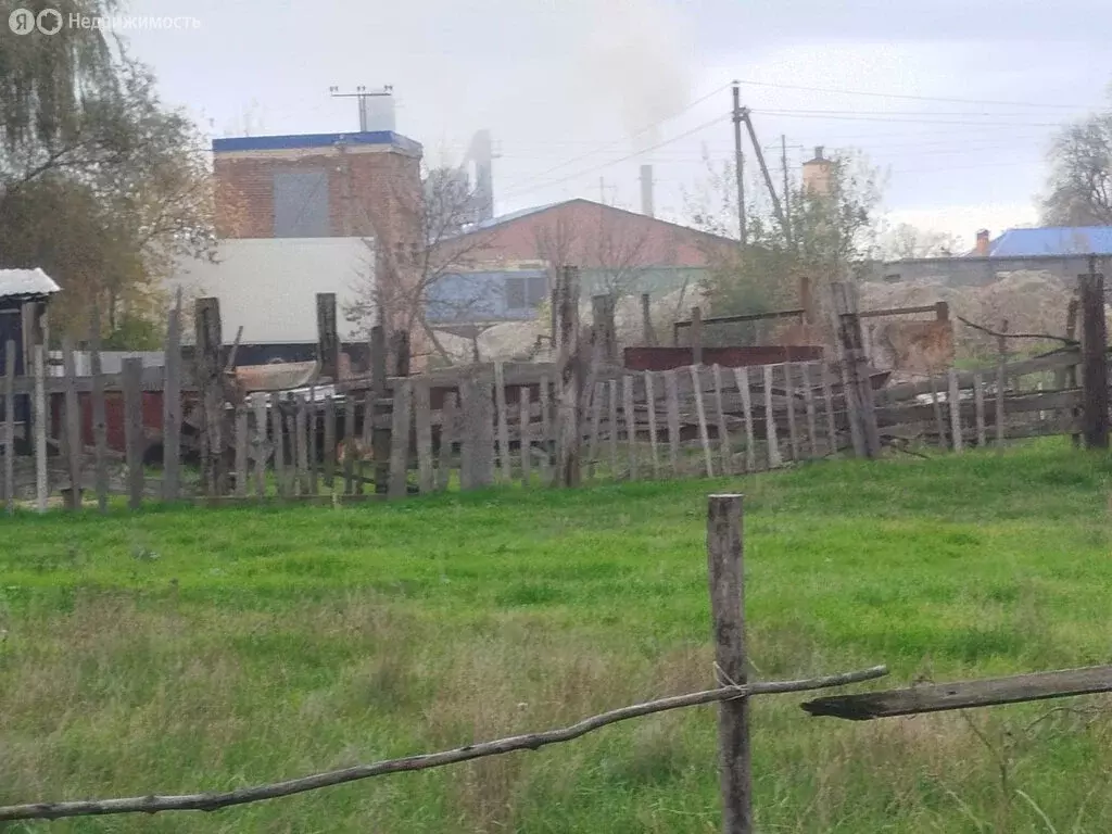 Производственное помещение (1900 м) - Фото 2