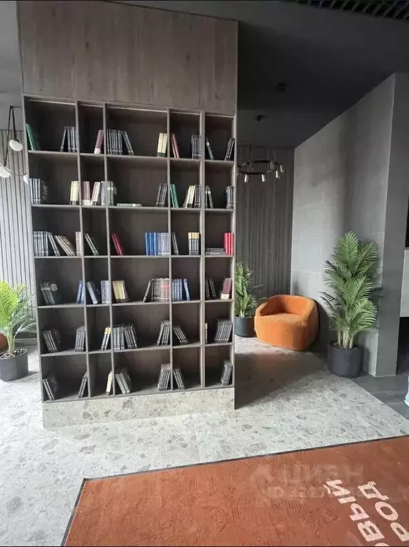 2-к кв. Брянская область, Брянск Советская ул., 124 (61.0 м) - Фото 1