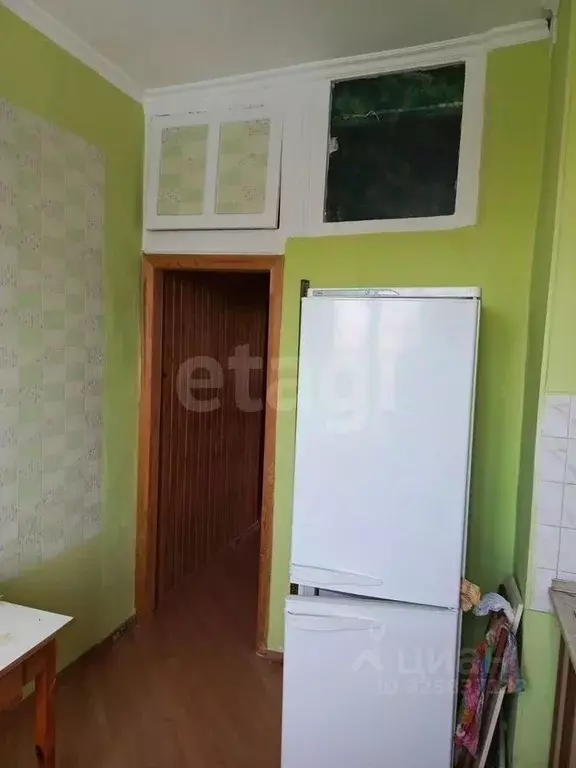 2-к кв. Томская область, Томск ул. Алексея Беленца, 2А (43.9 м) - Фото 2