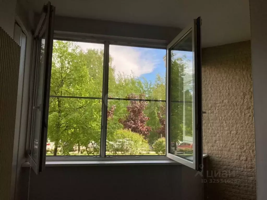 2-к кв. Московская область, Балашиха Салтыковка мкр, ул. ... - Фото 1