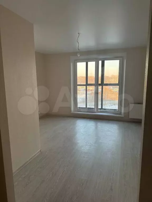 4-к. квартира, 81 м, 5/10 эт. - Фото 0