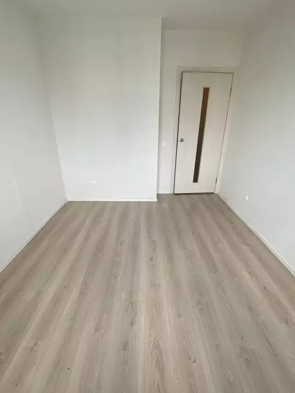 Продаётся 1-к квартира, 30.6 м - Фото 1