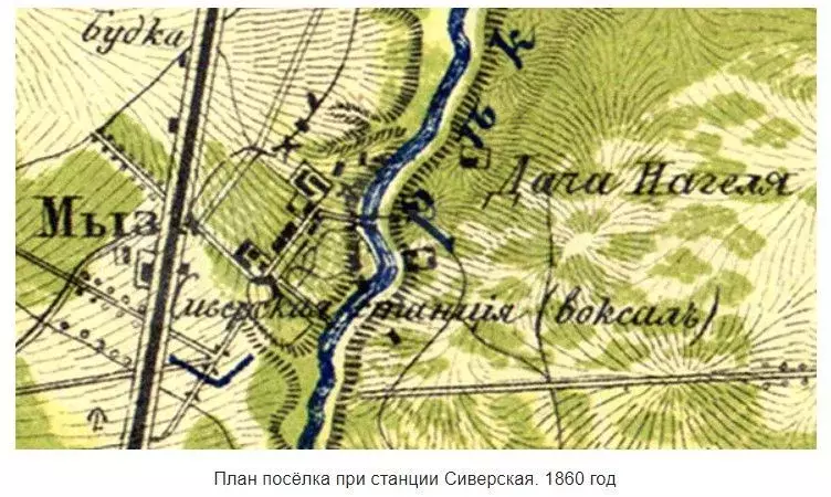 Дом 105 м на участке 12,1 сот. - Фото 0