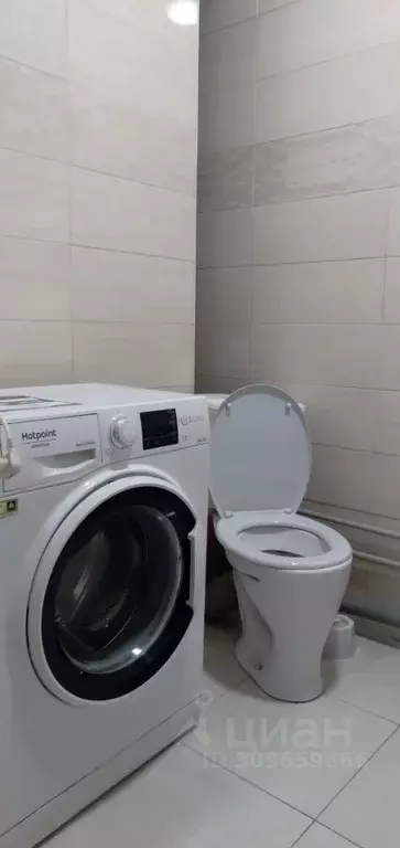 Студия Ростовская область, Ростов-на-Дону Элеваторный пер., 12 (28.0 ... - Фото 2