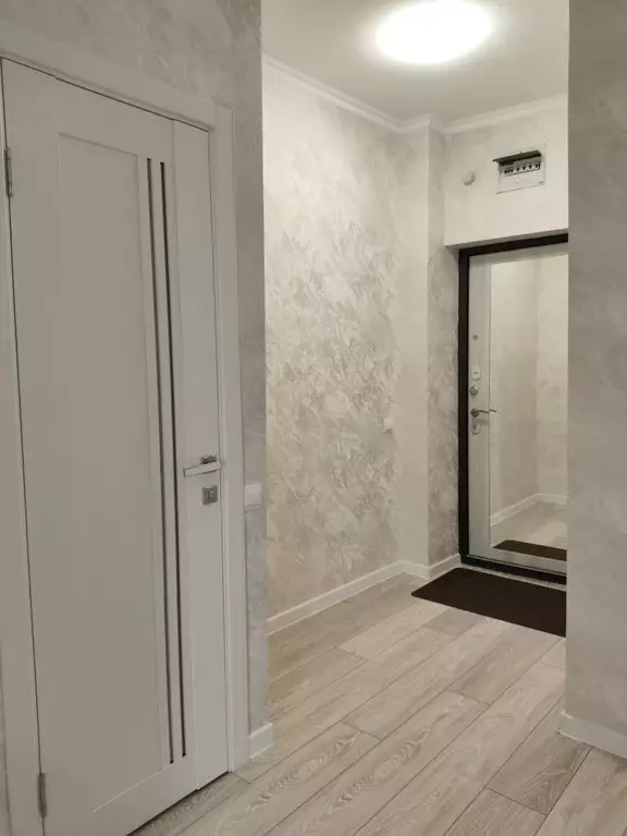 Продаётся 2-к квартира, 61 м - Фото 1
