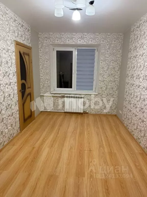 3-к кв. Калининградская область, Калининград Ольштынская ул., 58 (58.3 ... - Фото 1