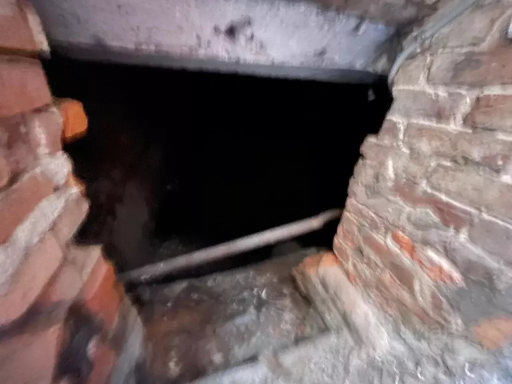 Офис в Санкт-Петербург Вознесенский просп., 55 (64 м) - Фото 2